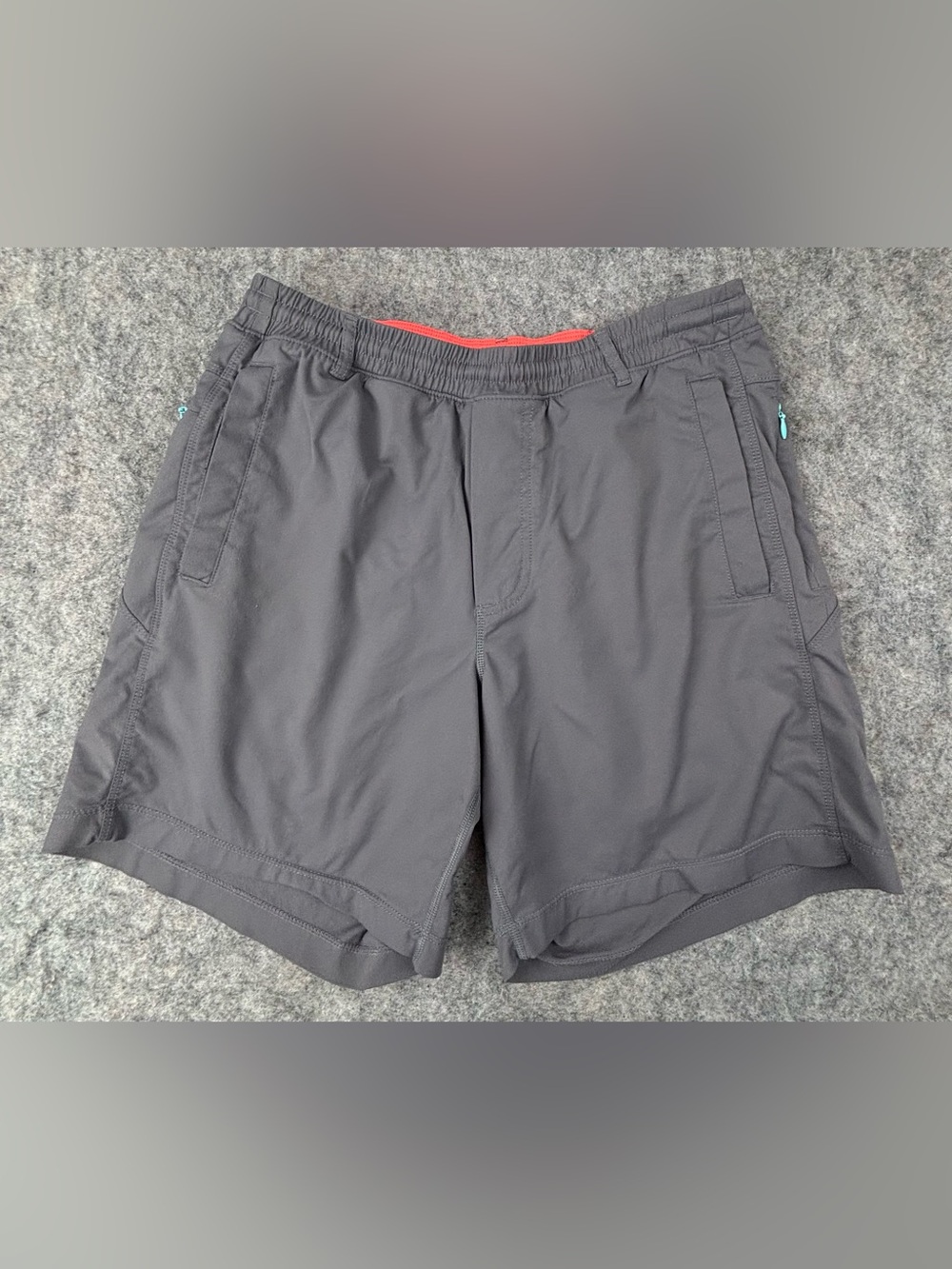 Birddogs | Classic Lined Shorts | Men’s Size Medium